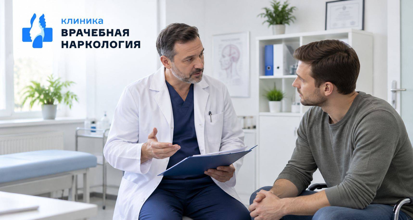 Наркологический диспансер в Сердобске